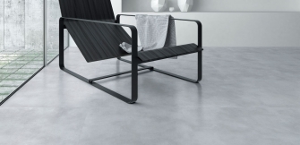 BONN 79x79 Rectifé