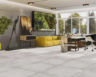 BETON 90x90