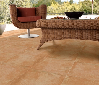 ARES BEIGE 33X33 ANTIDÉRRAPANT
