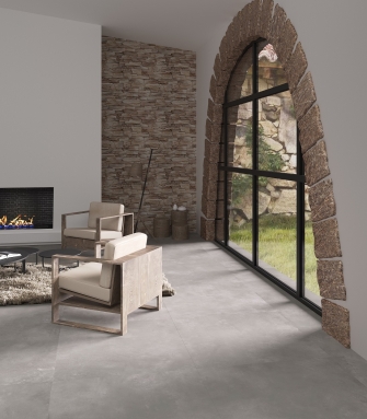 ZIRO BLANCO 90X90