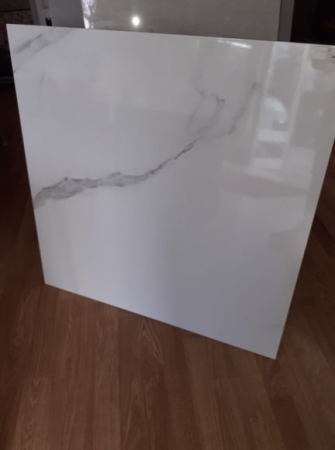 QUEBEC LAPPATO RECT 80x80