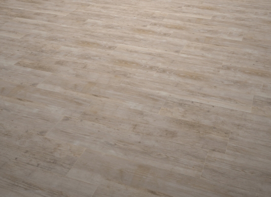 MALMO BEIGE 24.7X100 / 16x100